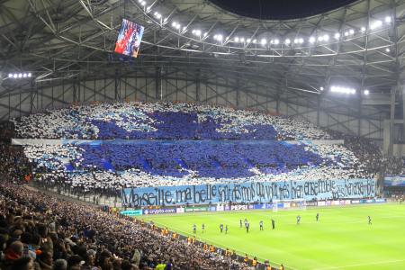 CL07-OM-LIVERPOOL 02.jpg